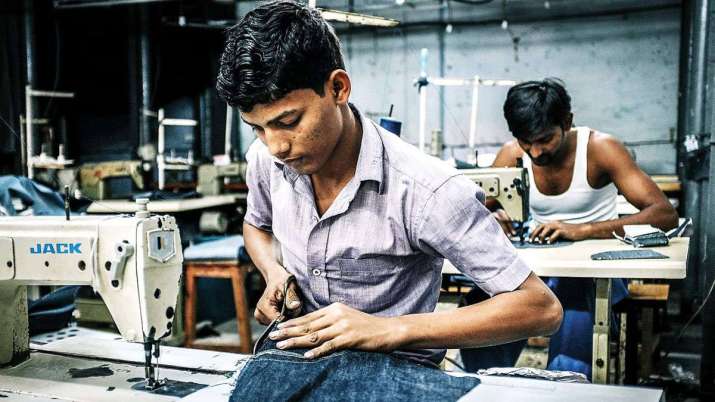Govt asks banks not to declare any stressed MSME as NPA till March 31, 2020 Govt asks banks not to declare any stressed MSME as NPA till March 31, 2020- India TV Paisa