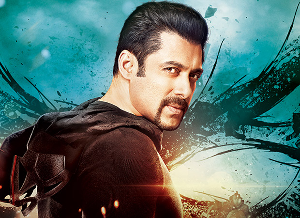salman khan salman khan- India TV Hindi