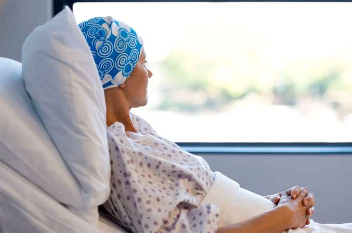 Cancer Cancer- India TV Hindi