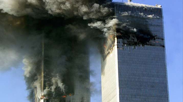 9/11 हमलों में सऊदी अरब का कौन अधिकारी था शामिल, अमेरिका जल्द करेगा खुलासा 9/11 हमलों में सऊदी अरब का कौन अधिकारी था शामिल, अमेरिका जल्द करेगा खुलासा- India TV Hindi