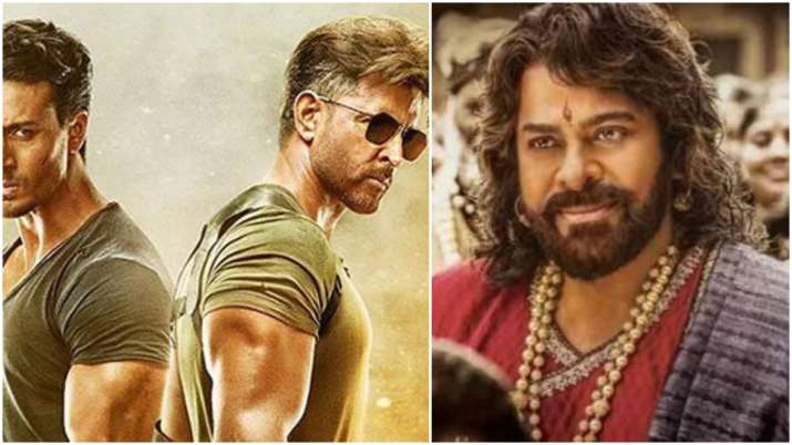 Box Office Collection Day 8 Box Office Collection Day 8- India TV