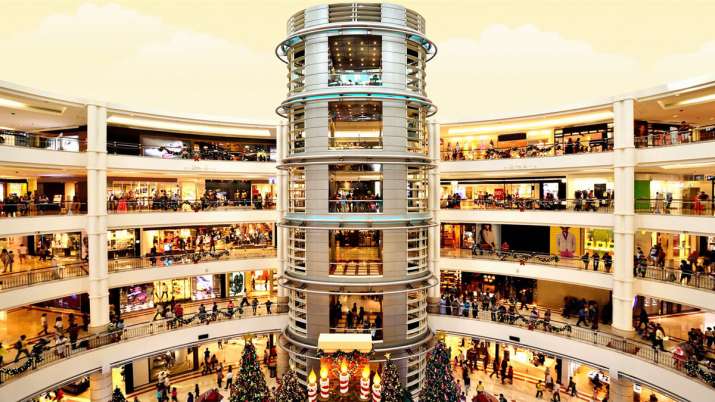 India will see the biggest e-commerce battle ever with... India will see the biggest e-commerce battle ever with...- India TV Paisa