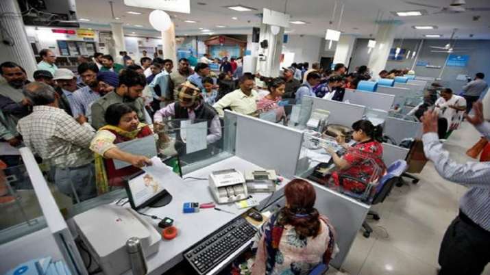 Digital transactions Digital transactions- India TV Paisa