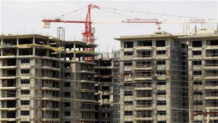 Hiranandani Group To Invest Rs 500 Cr On New Housing Project In Mumbai ...