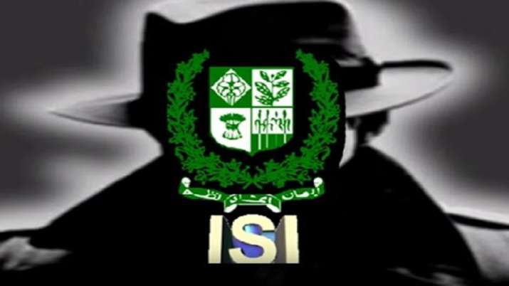 Representative Image Representative Image - India TV