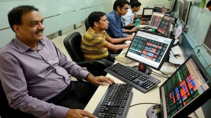 MCX q1 profit up 29 percent MCX q1 profit up 29 percent- India TV Paisa
