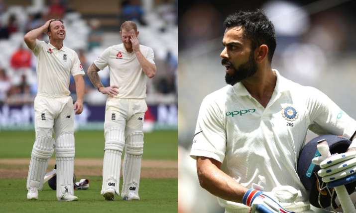 WORLD XI VS INDIA WORLD XI VS INDIA- India TV