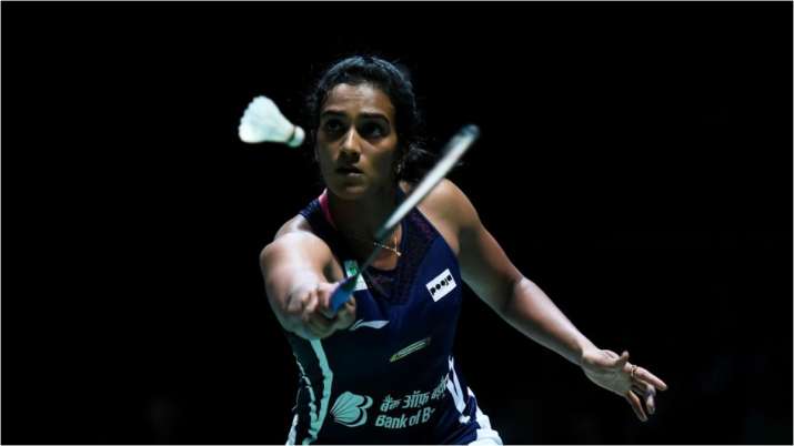 PV Sindhu, Coronavirus, Badminton, India, Telangana , Andra, COVID-19 PV Sindhu, Coronavirus, Badminton, India, Telangana , Andra, COVID-19 - India TV