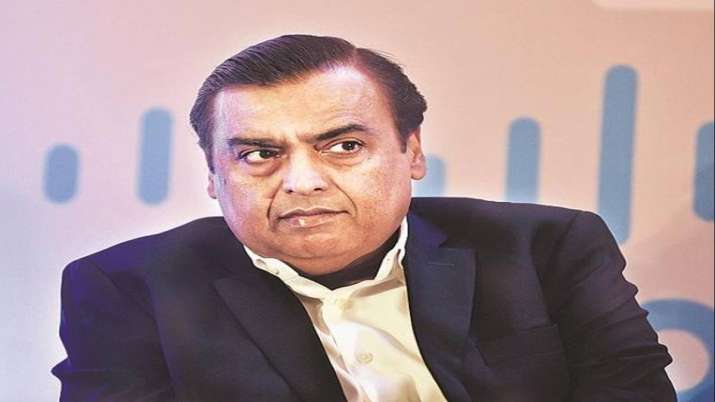 Jio attacks TRAI's IUC review; says move harms user interest, rewards inefficient telcos Jio attacks TRAI's IUC review; says move harms user interest, rewards inefficient telcos- India TV Paisa
