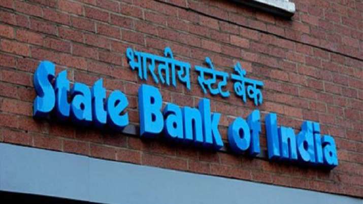 SBI SBI - India TV Paisa