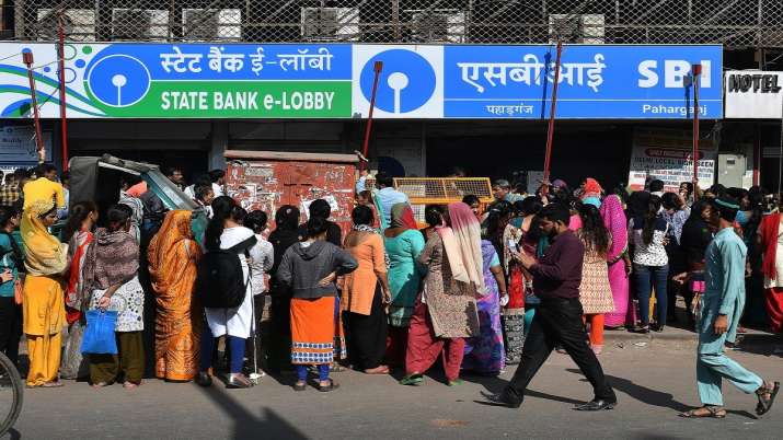 - India TV Paisa