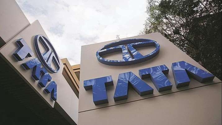 tata motors tata motors- India TV Paisa