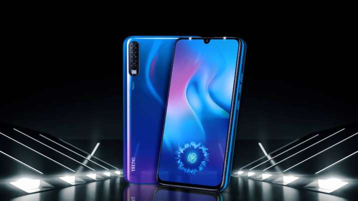 TECNO's budget phones that make for the best Diwali... TECNO's budget phones that make for the best Diwali...- India TV Paisa