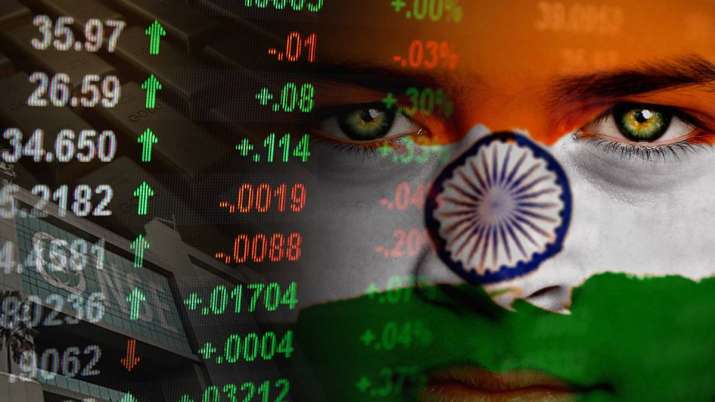 Seven of top-10 firms add Rs 76,998 cr in m-cap; TCS biggest gainer Seven of top-10 firms add Rs 76,998 cr in m-cap; TCS biggest gainer- India TV Paisa