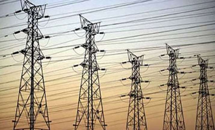 smart pre-paid power meters to be installed at official residences of UP ministers smart pre-paid power meters to be installed at official residences of UP ministers - India TV Paisa