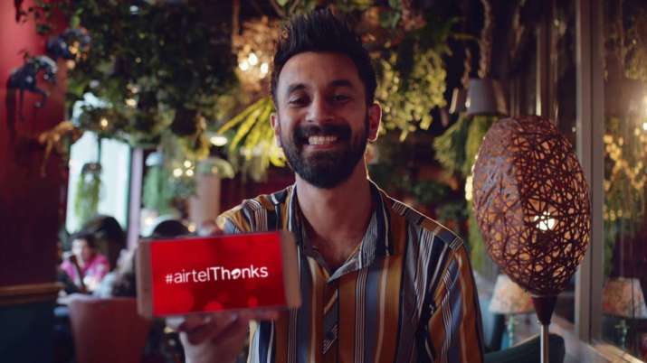 purchase FASTag at Airtel Payments Bank and enjoy exciting benefits purchase FASTag at Airtel Payments Bank and enjoy exciting benefits - India TV Paisa