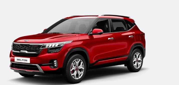 Kia Motors India continues the positive momentum with steady August sales Kia Motors India continues the positive momentum with steady August sales- India TV Paisa