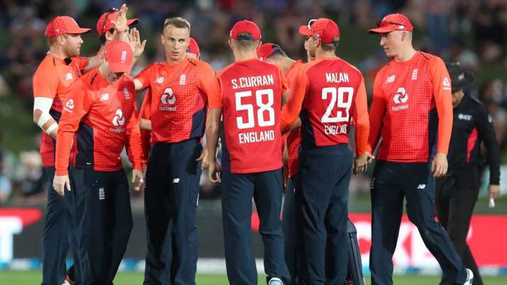 nz vs eng nz vs eng- India TV