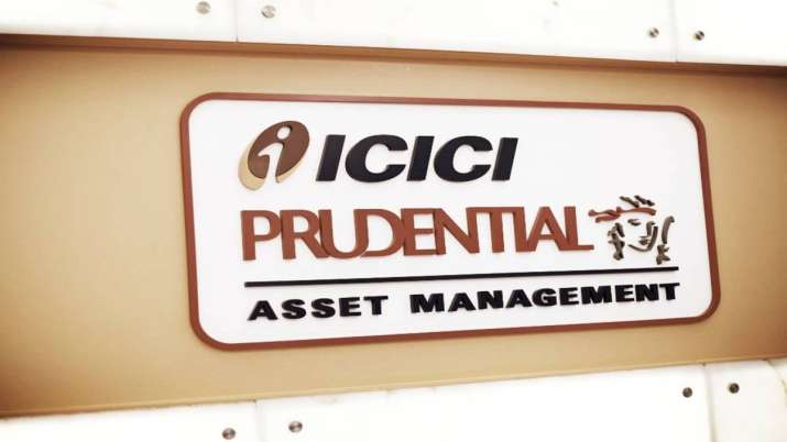 ICICI Prudential Multi Asset Fund Gives 26 Times Return to our