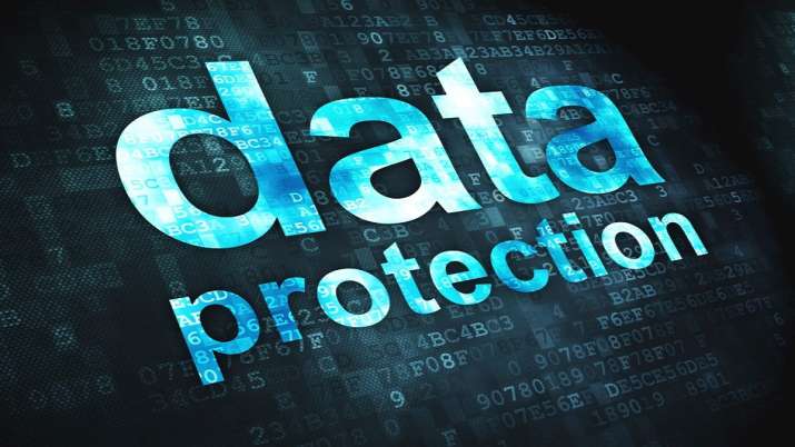 personal data protection law personal data protection law- India TV Paisa