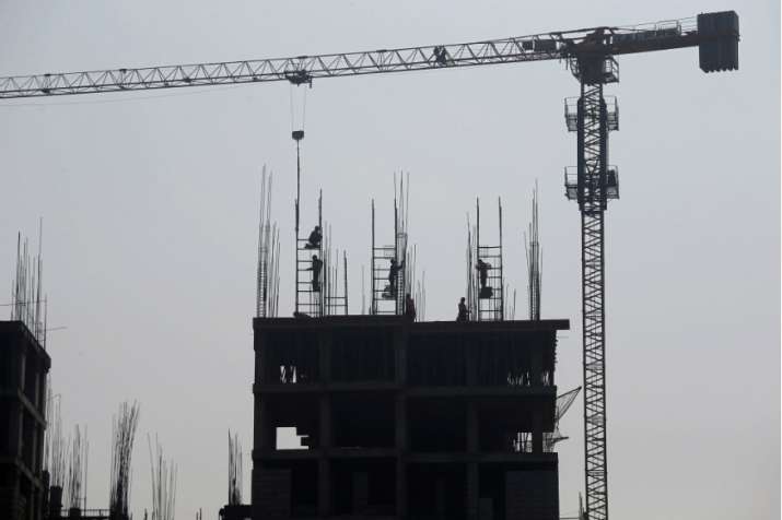 Infra Projects Infra Projects- India TV Paisa