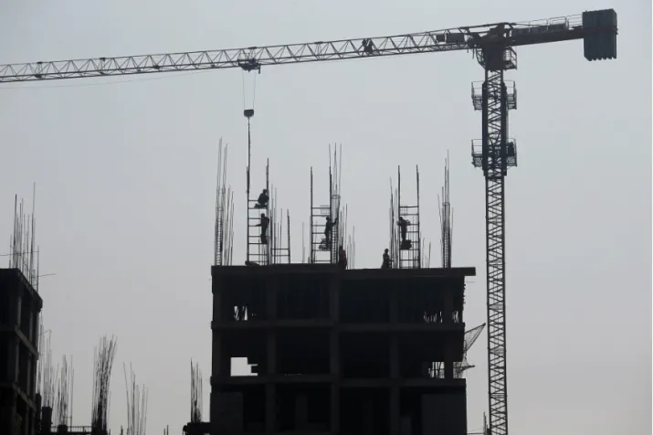 Infra Projects Infra Projects- India TV Paisa