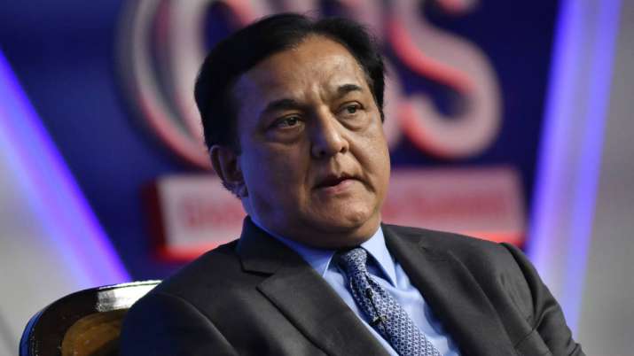 Rana Kapoor now holds just 900 shares in Yes Bank Rana Kapoor now holds just 900 shares in Yes Bank- India TV Paisa