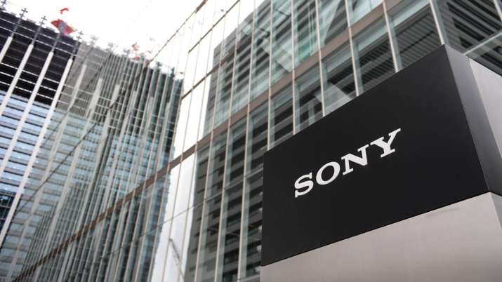 Sony Corp in talks to buy stake in Network 18 Sony Corp in talks to buy stake in Network 18- India TV Paisa
