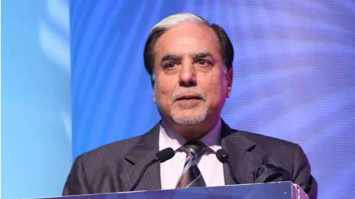 Zee Entertainment shares zoom 18.5 pc on promoters stake sale Zee Entertainment shares zoom 18.5 pc on promoters stake sale- India TV Paisa