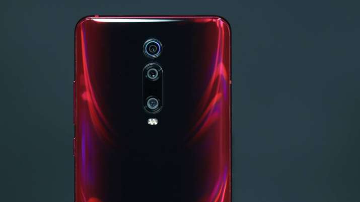 Xiaomi to launch 10 5G smartphones in 2020 Xiaomi to launch 10 5G smartphones in 2020- India TV Paisa