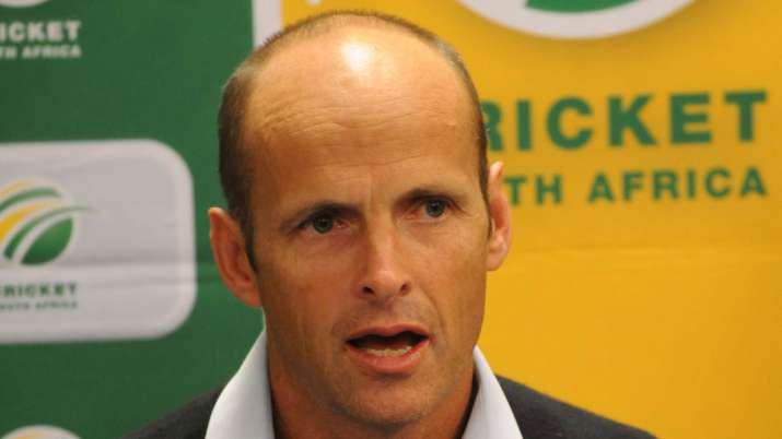 South Africa cricket team, Paddy Upton, Indian cricket team, Gary Kirsten,Cricket South Africa cricket team, Paddy Upton, Indian cricket team, Gary Kirsten,Cricket- India TV Hindi