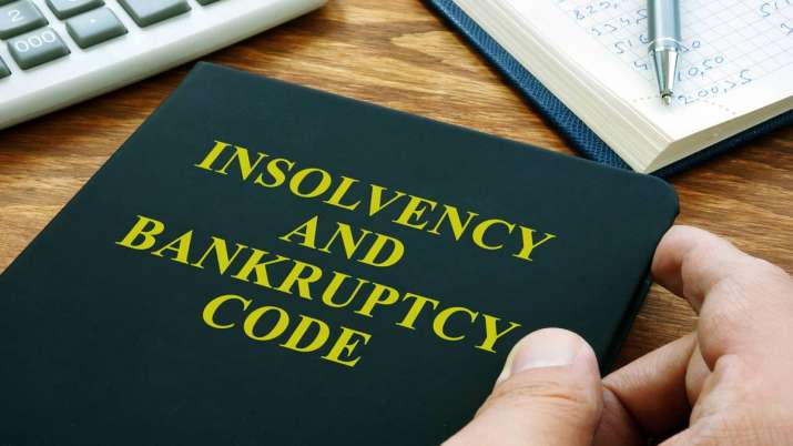 IBC saved 160 cos from premature death IBC saved 160 cos from premature death- India TV Paisa