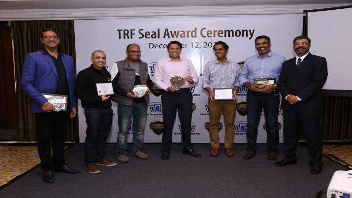 Gagan Kharbanda, Game and Technology Head- Rummy Passion, Rahul Bhardwaj Co-founder Junglee Rummy, V Gagan Kharbanda, Game and Technology Head- Rummy Passion, Rahul Bhardwaj Co-founder Junglee Rummy, V- India TV Paisa