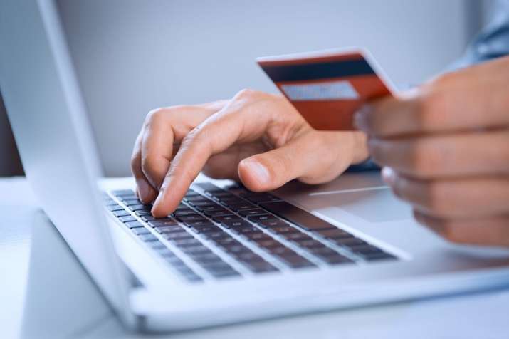 online Fund transactions, RBI, NEFT, RTGS, Digital Payment online Fund transactions, RBI, NEFT, RTGS, Digital Payment - India TV Paisa