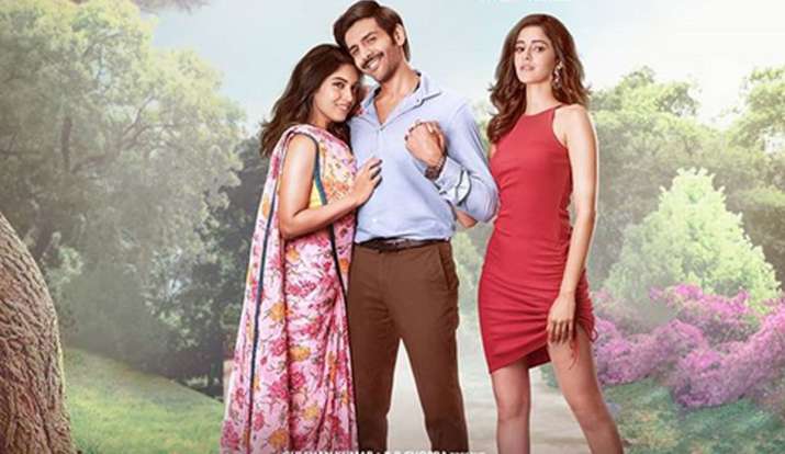 Pati patni aur woh deals full movie download filmywap