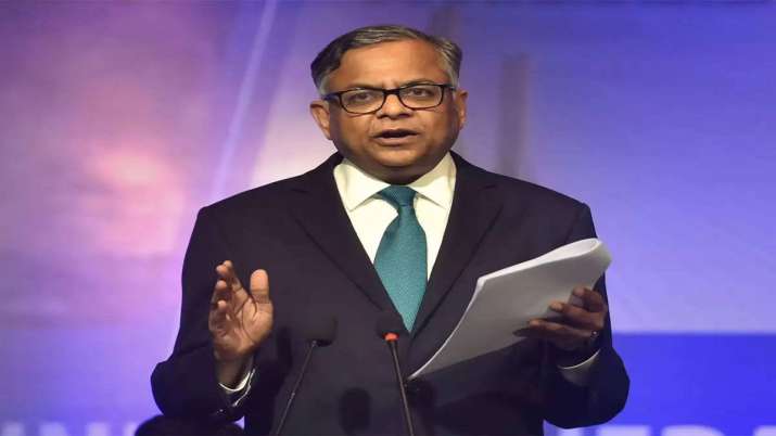Factual inconsistencies in NCLAT order, SP Group investment in Tata Sons not Rs 1 lk cr Factual inconsistencies in NCLAT order, SP Group investment in Tata Sons not Rs 1 lk cr- India TV Paisa