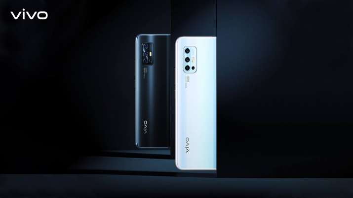 Vivo V17 sale begins today on Flipkart, Amazon and offline markets, Check price and offers Vivo V17 sale begins today on Flipkart, Amazon and offline markets, Check price and offers- India TV Paisa