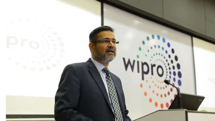 Abidali Neemuchwala Abidali Neemuchwala- India TV Paisa