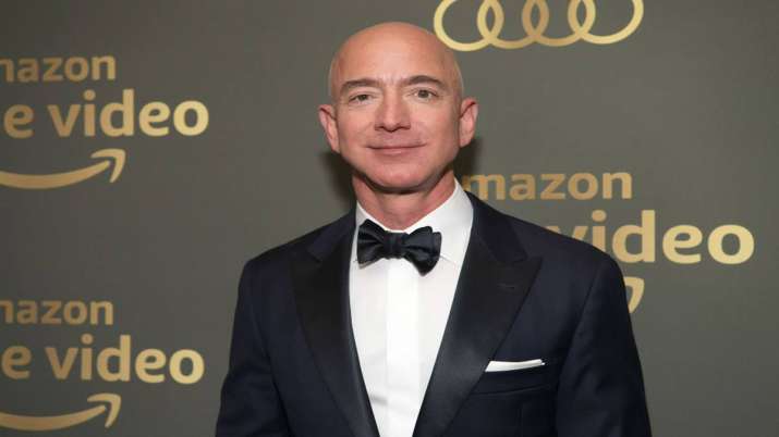 CCI orders probe against Flipkart, Amazon for alleged deep discounting, preferential listing CCI orders probe against Flipkart, Amazon for alleged deep discounting, preferential listing- India TV Paisa