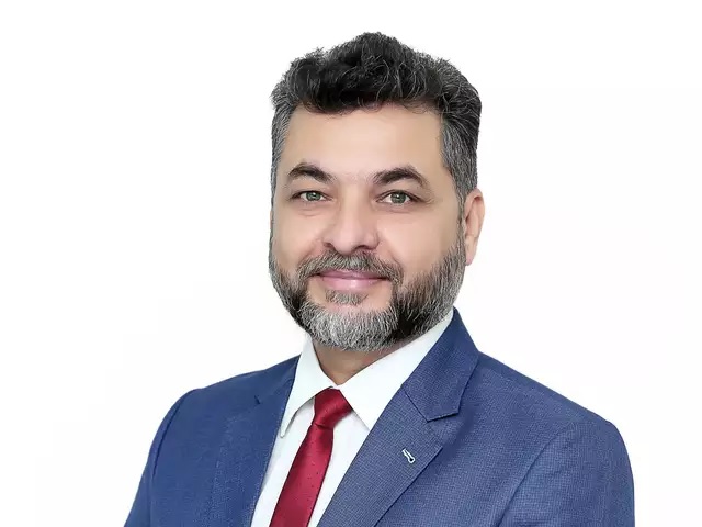 Audi India, Audi India Head, Balbir Singh Dhillon, Audi India, Audi India Head, Balbir Singh Dhillon, - India TV Paisa