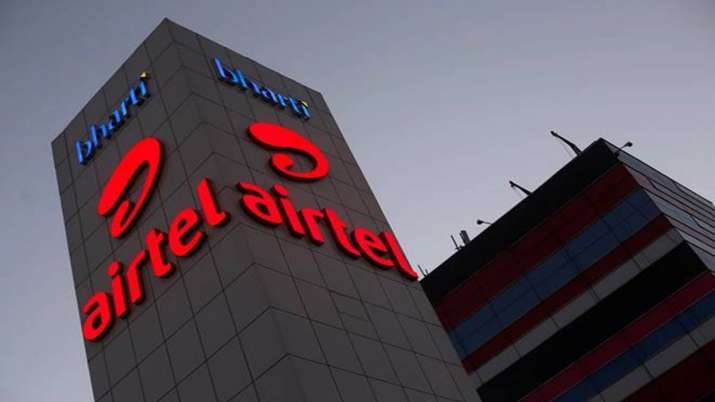 DGFT blacklists Bharti Airtel, puts company in denied entry list DGFT blacklists Bharti Airtel, puts company in denied entry list- India TV Paisa