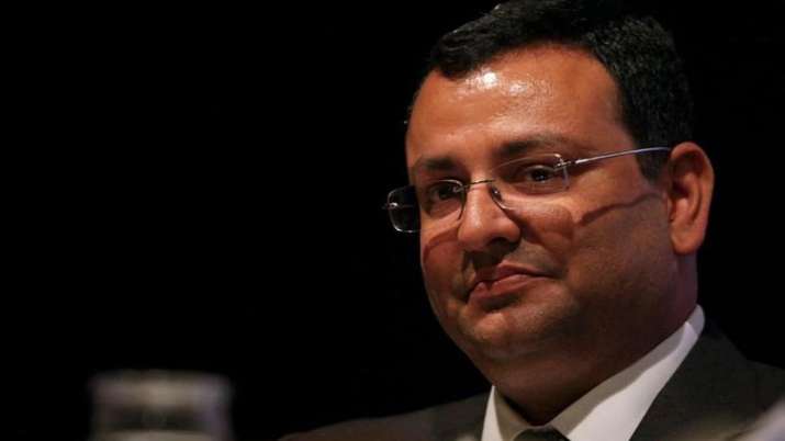 Tata Sons, Cyrus Mistry, ratan tata, Tata Group, Supreme Court, NCLAT Tata Sons, Cyrus Mistry, ratan tata, Tata Group, Supreme Court, NCLAT- India TV Paisa