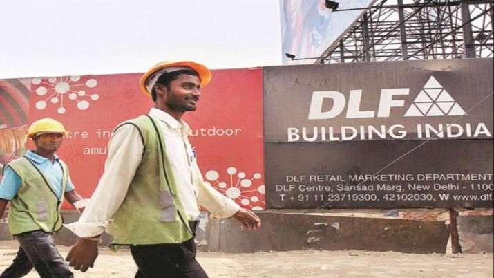 DLF to invest Rs 5,000 cr in new commercial proj in Chennai; DLF to invest Rs 5,000 cr in new commercial proj in Chennai;- India TV Paisa