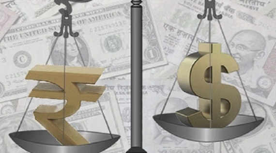 Dollar, Rupee Value, Dollar vs Rupee, US Dollar Dollar, Rupee Value, Dollar vs Rupee, US Dollar- India TV Paisa