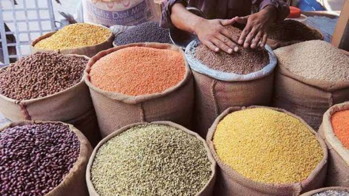 Ineffectiveness of ECA says economic survey 2019-20 Ineffectiveness of ECA says economic survey 2019-20- India TV Paisa