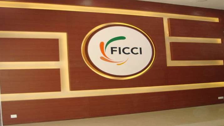 Ficci Ficci- India TV Paisa