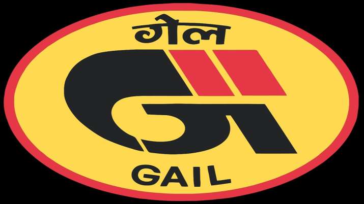 GAIL, gas-based economy GAIL, gas-based economy - India TV Paisa