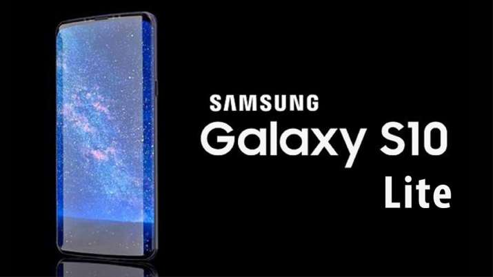 Samsung Galaxy S10 Lite in India for Rs 40K-45K in Feb Samsung Galaxy S10 Lite in India for Rs 40K-45K in Feb- India TV Paisa