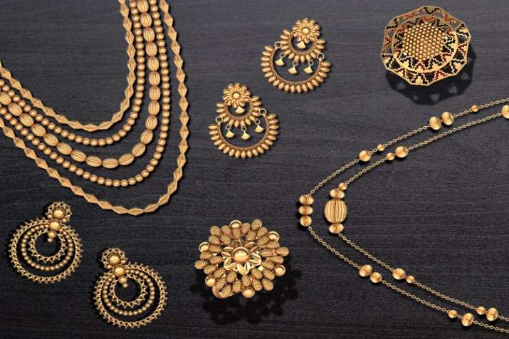 Gold, Gold imports, trade deficit, imports Gold, Gold imports, trade deficit, imports- India TV Paisa