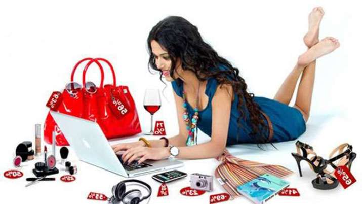 Amazon Great Indian Sale back from Jan 19-22 Amazon Great Indian Sale back from Jan 19-22- India TV Paisa